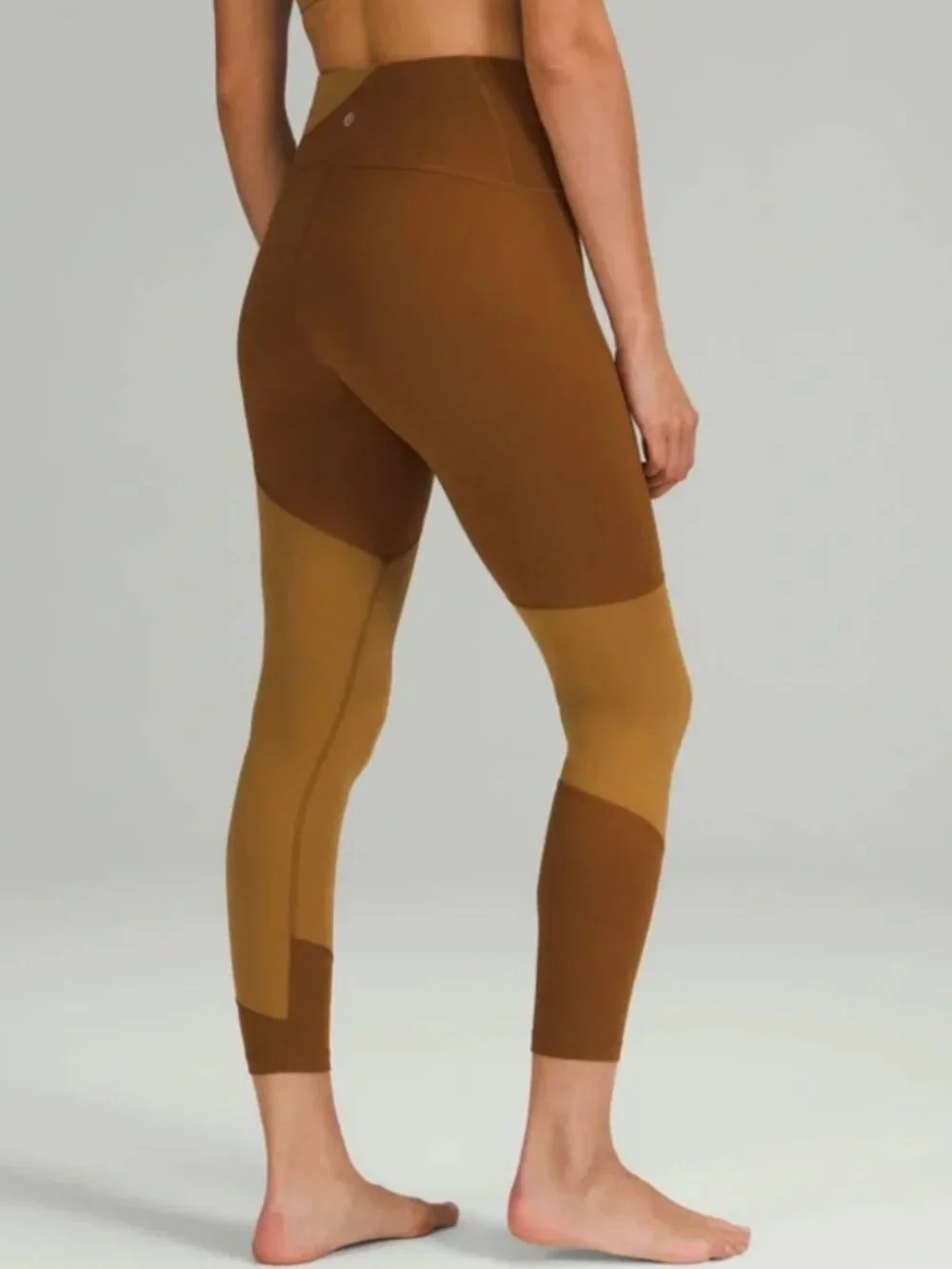 lululemon athletica lululemon nulu